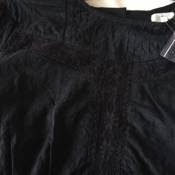 d.RA, Victorian top - Picture 3 of 4